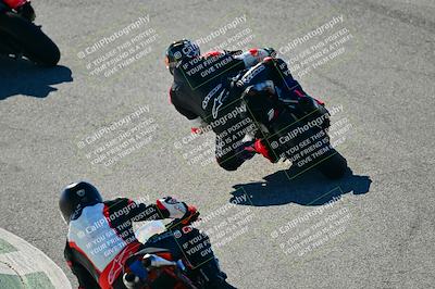 media/Dec-12-2025-2WTD (Fri) [[7c7cc9b1da]]/B Group/Session 3/